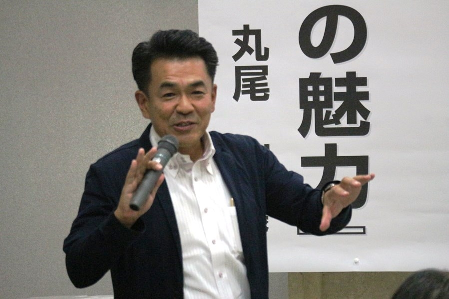 麹文化のお酒「焼酎」の魅力